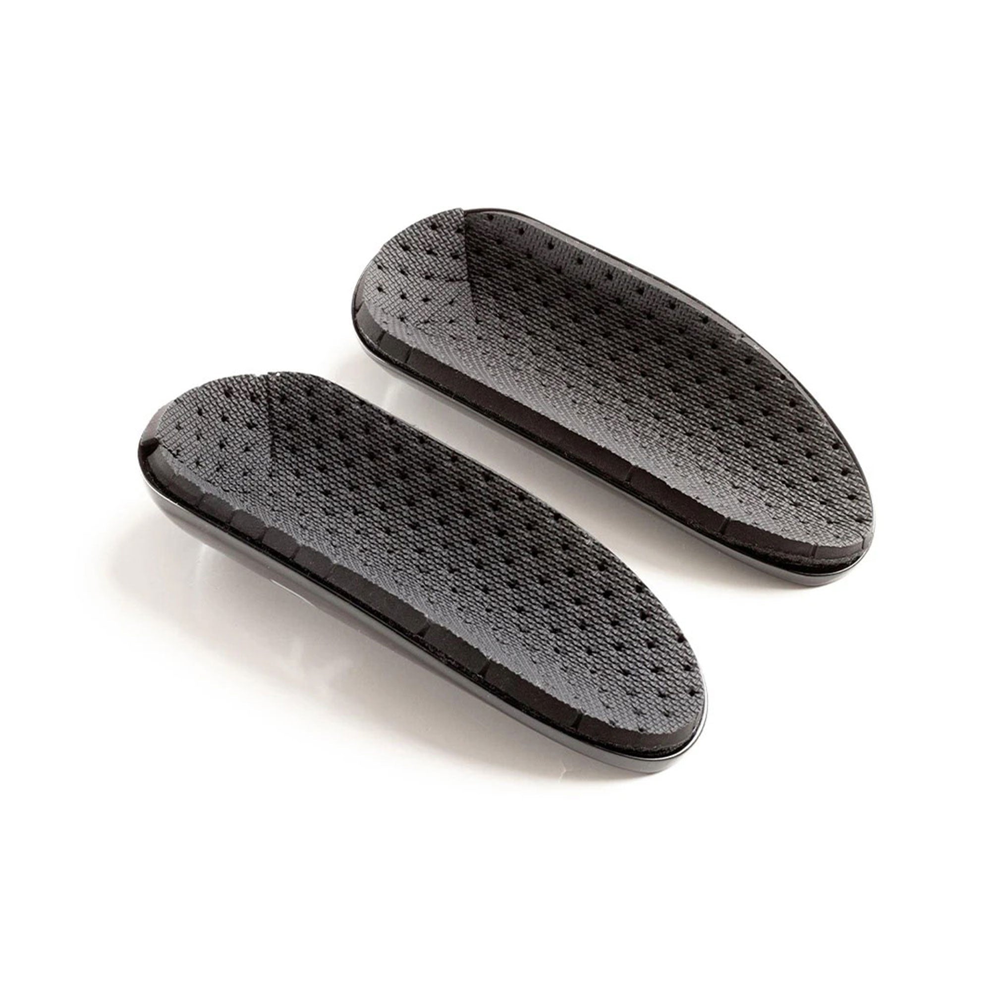 Closed Back Carbon Arm Cups | RA Cycles
