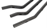 TriRig Gamma 115 Carbon