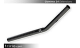 TriRig Gamma 24 Alloy