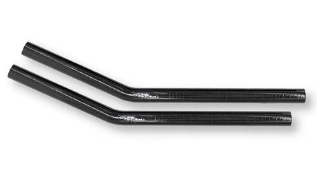 TriRig Gamma 24 Carbon