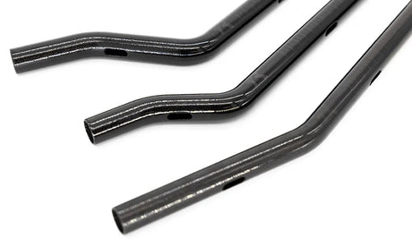 TriRig Gamma 24 Carbon