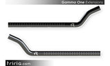 TriRig Gamma One Alloy