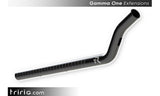 TriRig Gamma One Carbon