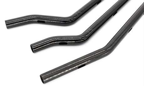 TriRig Gamma One Carbon