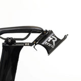 TriRig Kappa Saddle Cage