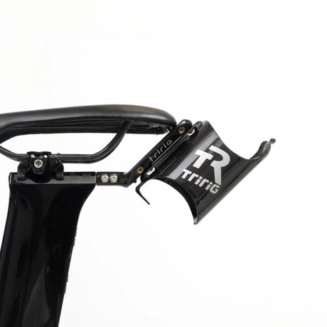 TriRig Kappa Saddle Cage