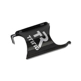 TriRig Kappa Saddle Cage