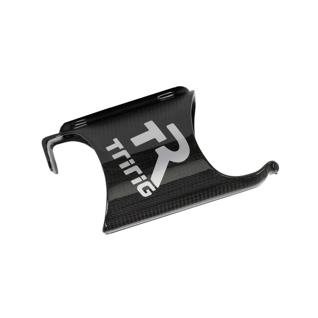 TriRig Kappa Saddle Cage