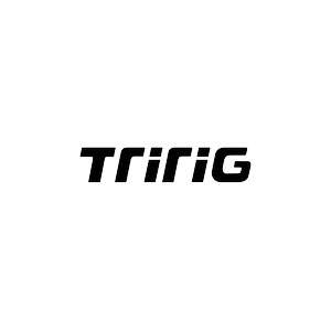 TriRig Logo