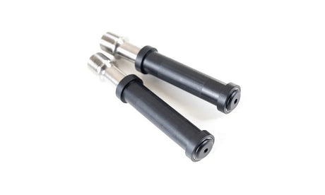 TriRig Mercury SL Pedal System Mercury System (Pedals and Cleats)