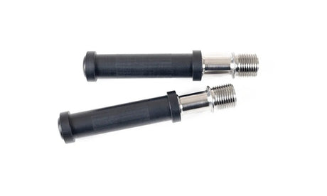 TriRig Mercury SL Pedal System Mercury System (Pedals and Cleats)