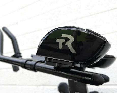 TriRig Mini Closed Back Arm Cups Mini Closed Back Signature Arm Cups