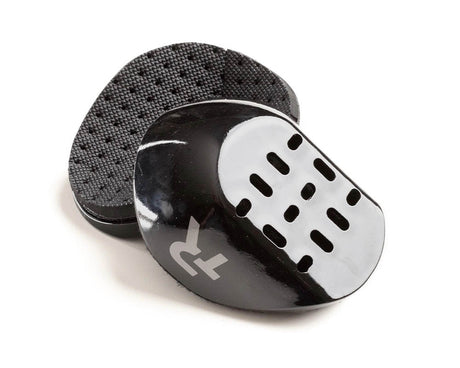 TriRig Mini Closed Back Arm Cups Mini Closed Back Signature Arm Cups