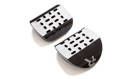 TriRig Mini Open Back Arm Cups Mini Open Back Signature Arm Cups