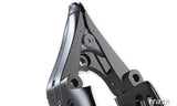 TriRig Omega One Aero Brake Omega One Aero Brake