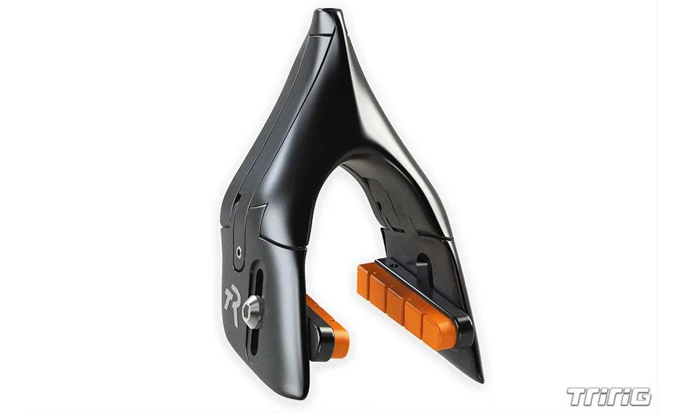 TriRig Omega One Aero Brake Omega One Aero Brake