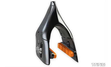 TriRig Omega One Aero Brake Omega One Aero Brake