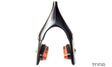 TriRig Omega One Aero Brake Omega One Aero Brake