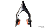 TriRig Omega One Aero Brake Omega One Aero Brake