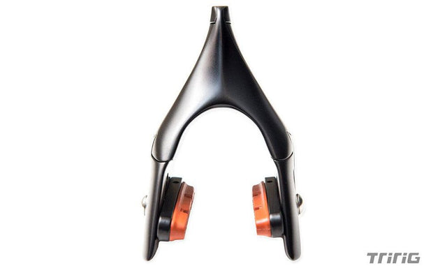 TriRig Omega One Aero Brake Omega One Aero Brake