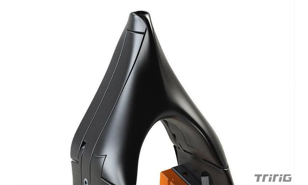 TriRig Omega One Aero Brake Omega One Aero Brake