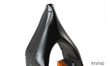 TriRig Omega One Aero Brake Omega One Aero Brake