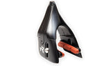 TriRig Omega One Aero Brake Omega One Aero Brake
