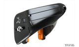 TriRig Omega One Aero Brake Omega One Aero Brake