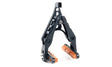 TriRig Omega SL Lightweight Rim Brakes Omega SL Brake