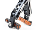 TriRig Omega SL Lightweight Rim Brakes Omega SL Brake