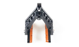 TriRig Omega SL Lightweight Rim Brakes Omega SL Brake