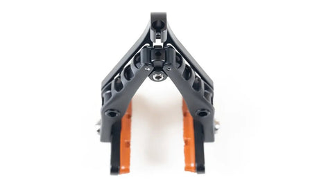 TriRig Omega SL Lightweight Rim Brakes Omega SL Brake