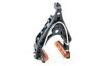 TriRig Omega SL Lightweight Rim Brakes Omega SL Brake