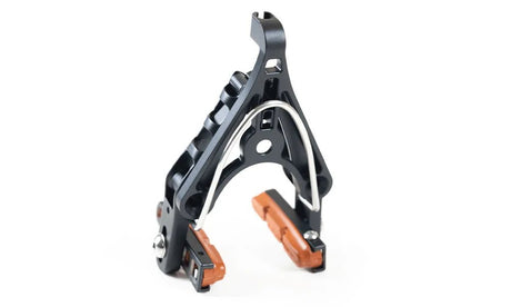 TriRig Omega SL Lightweight Rim Brakes Omega SL Brake
