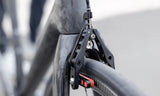 TriRig Omega SL Lightweight Rim Brakes Omega SL Brake