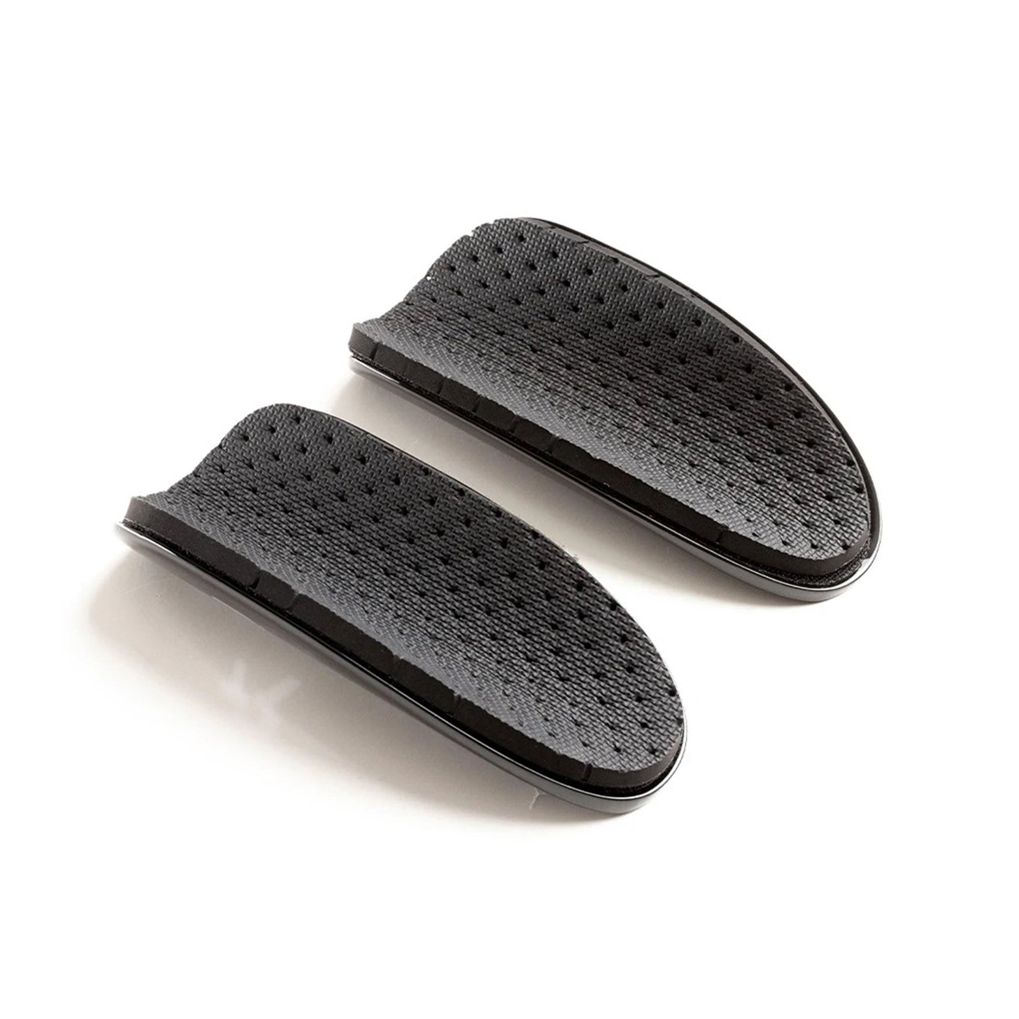 TriRig Closed Back SL Carbon Arm Cups | RA Cycles