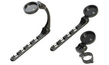 TriRig Polymount