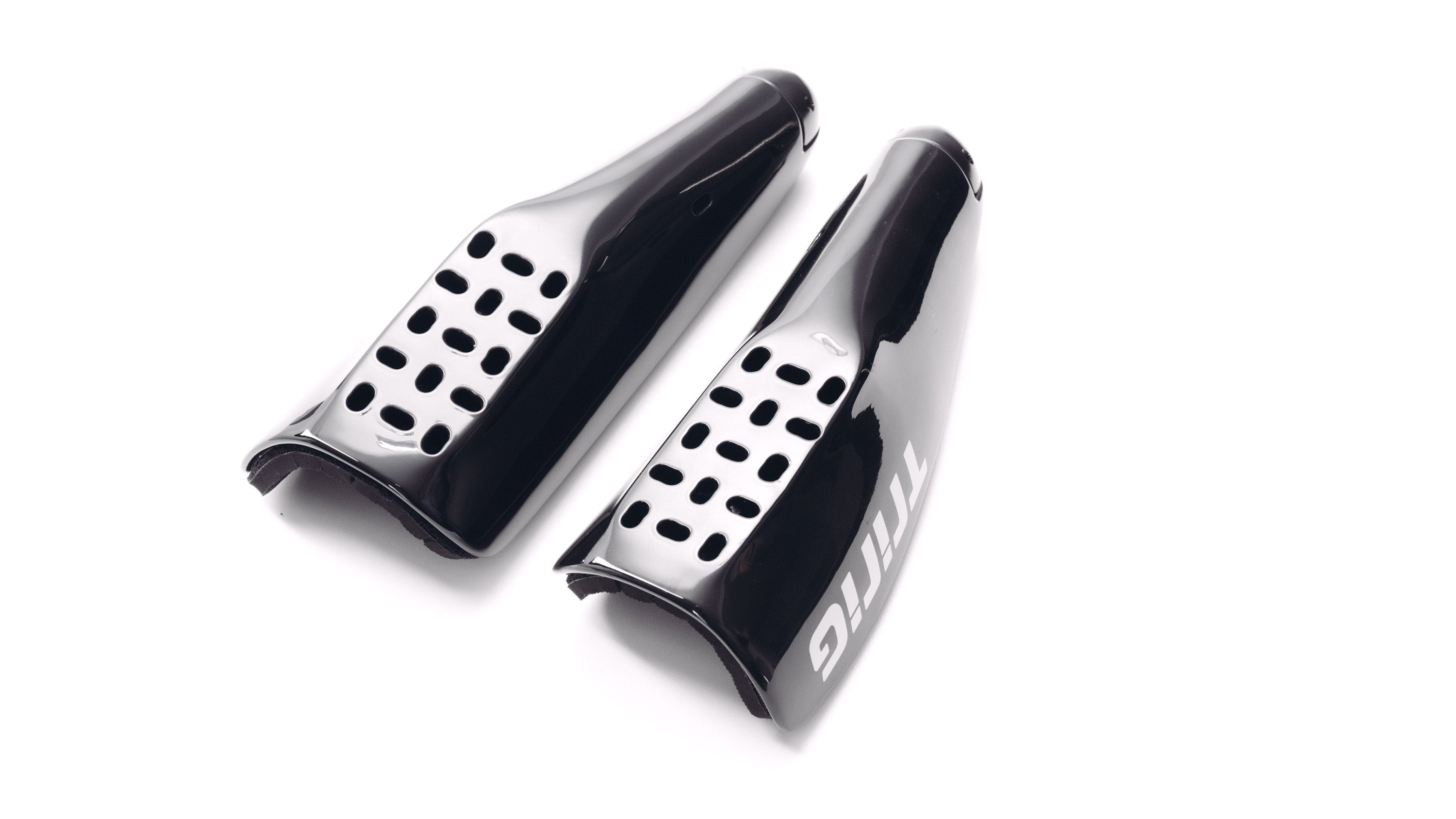 TriRig Scoops Ultimate EVO Open Back Arm Cups – RA Cycles