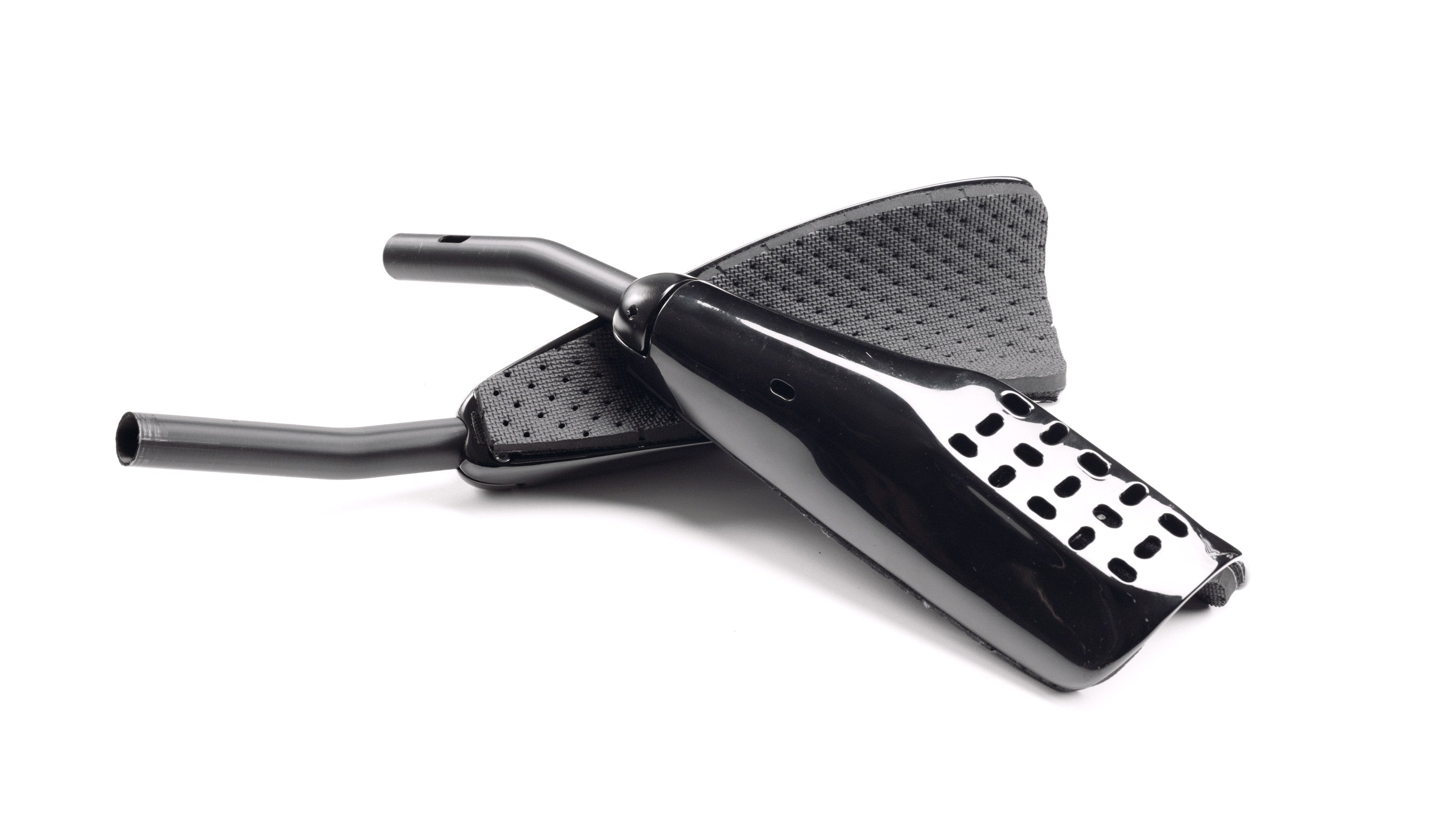 TriRig Scoops Ultimate EVO Open Back Arm Cups – RA Cycles