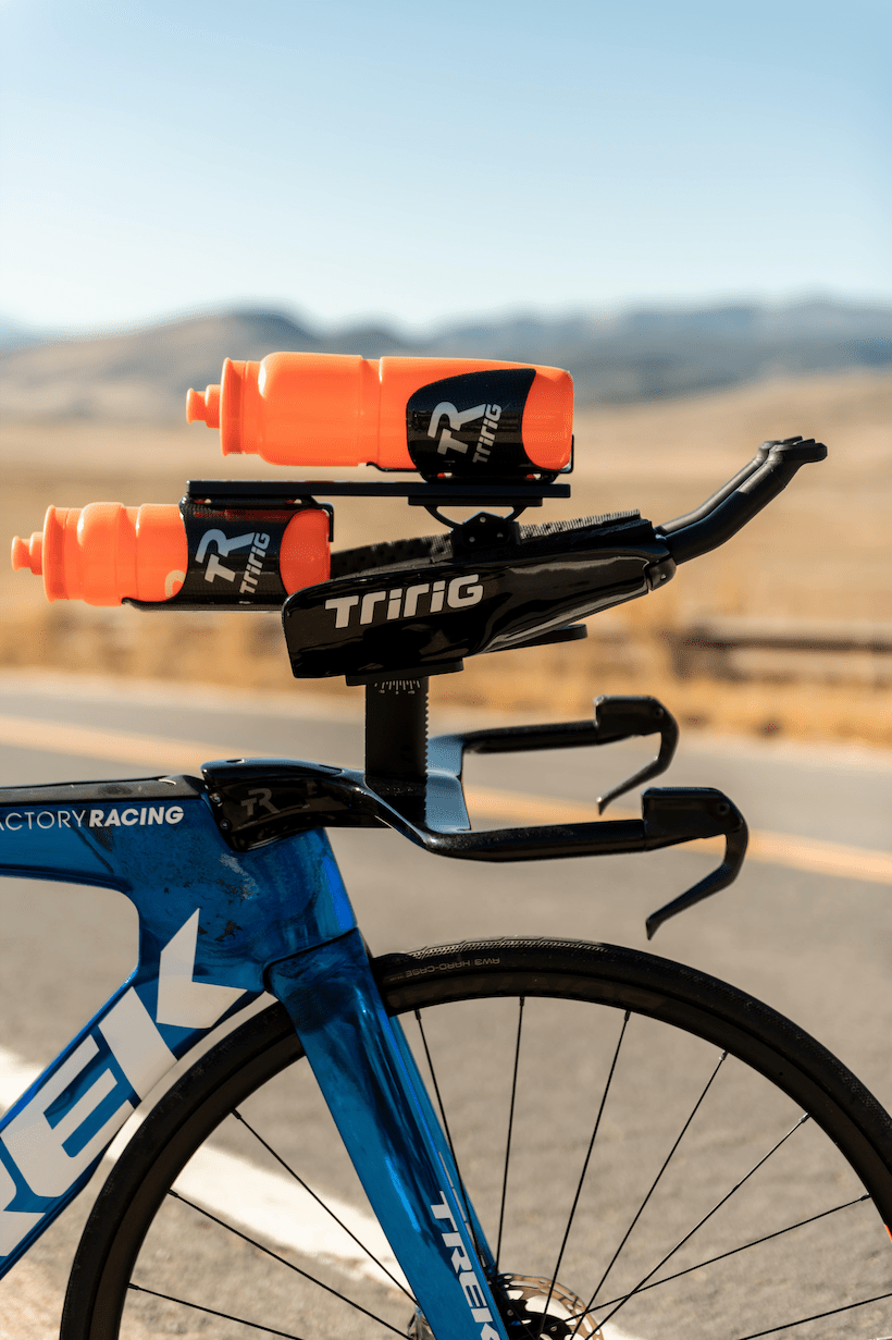 TriRig Scoops Ultimate EVO Open Back Arm Cups – RA Cycles