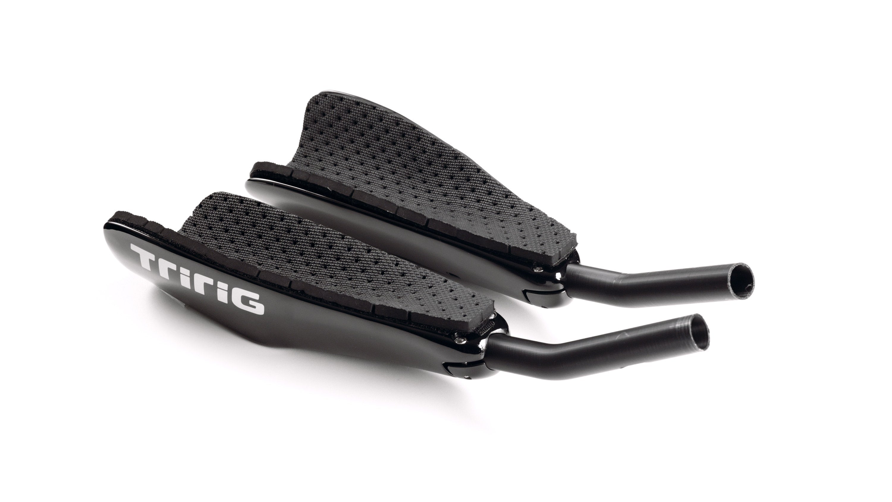 TriRig Scoops Ultimate EVO Open Back Arm Cups – RA Cycles