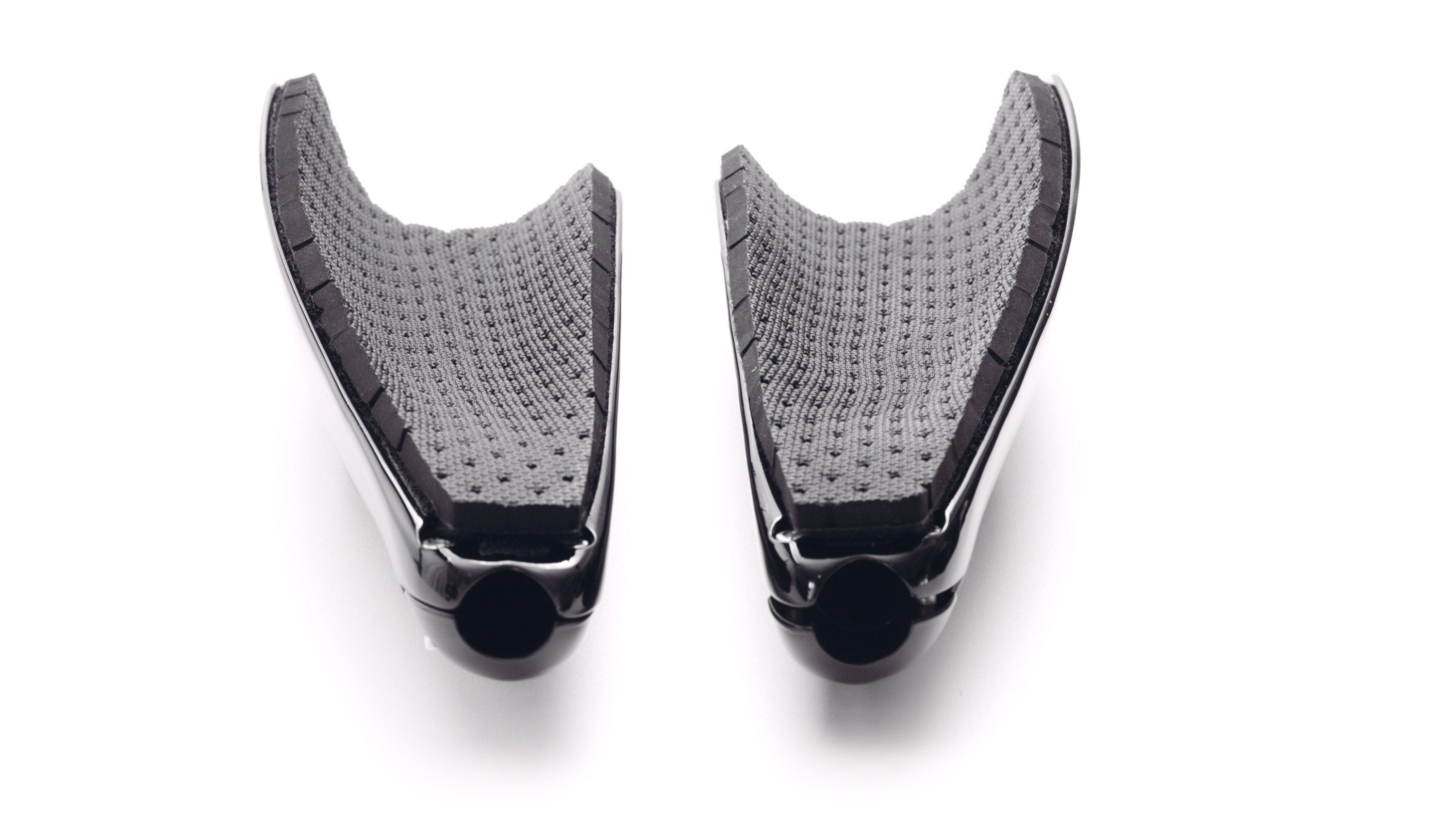 TriRig Scoops Ultimate EVO Open Back Arm Cups – RA Cycles