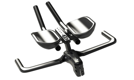 TriRig Sigma One Carbon Aero Stem Sigma One Aero Stem