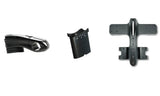 TriRig Sigma One Carbon Aero Stem Sigma One Aero Stem
