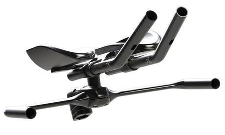 TriRig Sigma One Carbon Aero Stem Sigma One Aero Stem