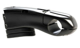 TriRig Sigma One Carbon Aero Stem Sigma One Aero Stem