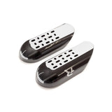 TriRig Signature Closed Back Arm Cups