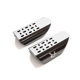 TriRig Signature Open Back Arm Cups