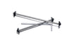 TriRig Styx Aero Skewers Styx Aero Skewers ( Set )