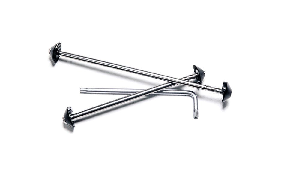 TriRig Styx Aero Skewers Styx Aero Skewers ( Set )